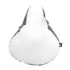 Lumiride fényvisszaverő RPET bicikliülés huzat