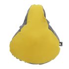 Lumiride fényvisszaverő RPET bicikliülés huzat