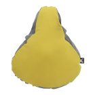 Lumiride fényvisszaverő RPET bicikliülés huzat