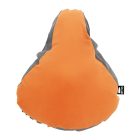 Lumiride fényvisszaverő RPET bicikliülés huzat