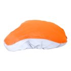 Lumiride fényvisszaverő RPET bicikliülés huzat