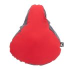 Lumiride fényvisszaverő RPET bicikliülés huzat