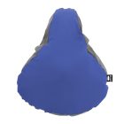 Lumiride fényvisszaverő RPET bicikliülés huzat