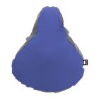 Lumiride fényvisszaverő RPET bicikliülés huzat