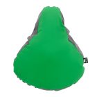 Lumiride fényvisszaverő RPET bicikliülés huzat