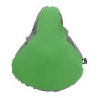 Lumiride fényvisszaverő RPET bicikliülés huzat