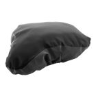 Lumiride fényvisszaverő RPET bicikliülés huzat