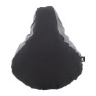 Lumiride fényvisszaverő RPET bicikliülés huzat