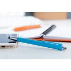 Rincon érintőképernyős golyóstoll