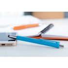 Rincon érintőképernyős golyóstoll