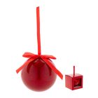 Nordskot karácsonyfadísz