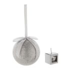 Nordskot karácsonyfadísz