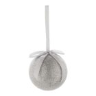 Nordskot karácsonyfadísz