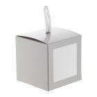 Nordskot karácsonyfadísz