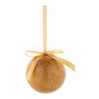 Nordskot karácsonyfadísz