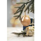 Nordskot karácsonyfadísz