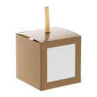 Nordskot karácsonyfadísz