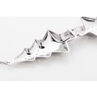 Suodatee karácsonyi teafűtartó, karácsonyfa