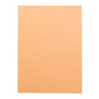 Tonsvik RPET karácsonyi evőeszköztartó szett