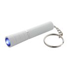 Waipei mini zseblámpa