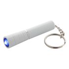 Waipei mini zseblámpa