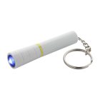 Waipei mini zseblámpa