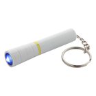 Waipei mini zseblámpa