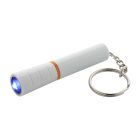 Waipei mini zseblámpa