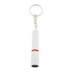 Waipei mini zseblámpa