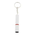 Waipei mini zseblámpa