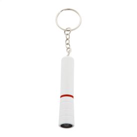 Waipei mini zseblámpa