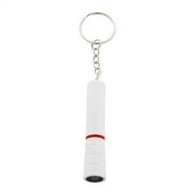 Waipei mini zseblámpa