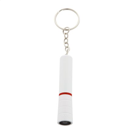 Waipei mini zseblámpa