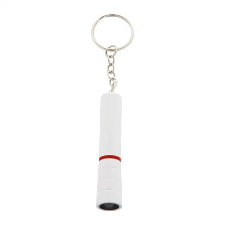 Waipei mini zseblámpa