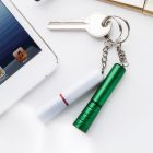 Waipei mini zseblámpa