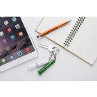 Waipei mini zseblámpa