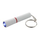 Waipei mini zseblámpa