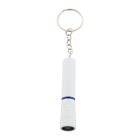 Waipei mini zseblámpa