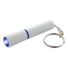 Waipei mini zseblámpa