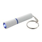 Waipei mini zseblámpa