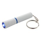 Waipei mini zseblámpa