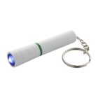 Waipei mini zseblámpa