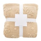 Valsatra RPET karácsonyi takaró