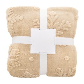 Valsatra RPET karácsonyi takaró