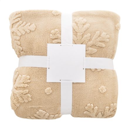 Valsatra RPET karácsonyi takaró