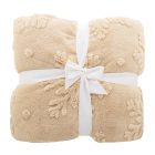 Valsatra RPET karácsonyi takaró