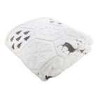 Arsunda RPET karácsonyi takaró