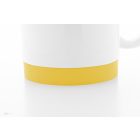 MultiColour Plus szublimációs bögre