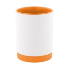 MultiColour Plus szublimációs bögre