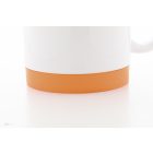 MultiColour Plus szublimációs bögre